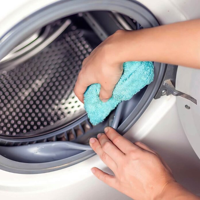 Blocked Drain Plumbing Services