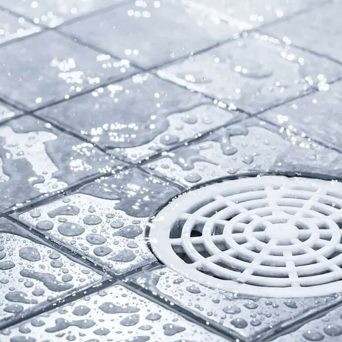 Trusted Drain Clearing Professionals